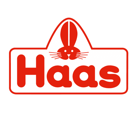 Company image